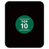 fahrie77 Mousepad