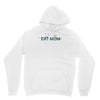 cat mom Unisex Hoodie