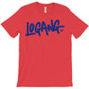 Logang Maverick T-Shirt