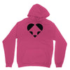 p and a Unisex Hoodie