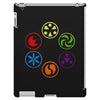 legend of zelda iPad 3 and 4 Case