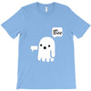 bee T-Shirt