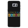 science is for winners Samsung Galaxy S7