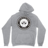 new era in the world Unisex Hoodie