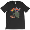 pretty things T-Shirt