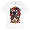 paintline T-Shirt