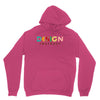 fahrie77 Unisex Hoodie