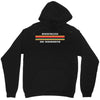 nevertheless she regenerated Unisex Hoodie