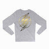 hentai haven Long Sleeve Shirts