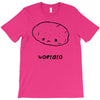 woetato T-Shirt
