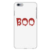 boo iPhone 6/6s Plus Case