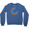fahrie77 Crewneck Sweatshirt