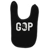 political Baby Bibs