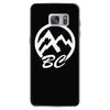 bc mountains british col Samsung Galaxy S7