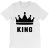 King T-Shirt
