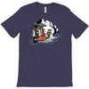halloween decoy T-Shirt