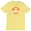 paleozoic park T-Shirt