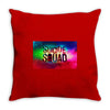 SUICIDE SQUAD Throw Pillow