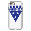 vote pizza best trending iPhone 8