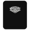 winchester bros Mousepad