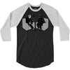 paternity test 3/4 Sleeve Shirt