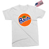 banta Exclusive T-shirt