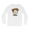 pumster Long Sleeve Shirts
