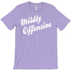 mildly offensive T-Shirt