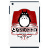 My Neighbor Totoro iPad Mini