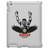 eagle khabib iPad 3 and 4 Case