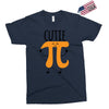 Cutie Pi Exclusive T-shirt