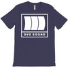 ovo sound logo T-Shirt