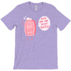 lil' soap T-Shirt