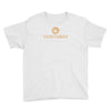 vegetarian Youth Tee