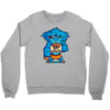 get charalter Crewneck Sweatshirt
