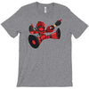 mega pool T-Shirt