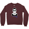 Rbg Crewneck Sweatshirt