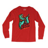 graa Long Sleeve Shirts