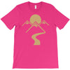 mountain (2) T-Shirt