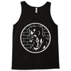 marv Tank Top