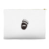 Bear Accessory Pouches