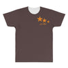 LOST STAR All Over Men's T-shirt