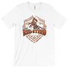 red steed amber ale T-Shirt