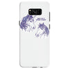 brocorn Samsung Galaxy S8