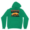 red dead redemption 2 Unisex Hoodie