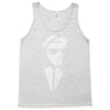 tone records mod ska oi! Tank Top
