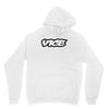 NICE VICE Unisex Hoodie