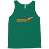 rikimaru ramen Tank Top