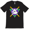 mighty donnie T-Shirt
