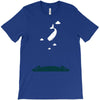 fail whale T-Shirt